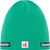 mineral green (645)