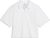 puma white (02)