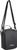 black (040)