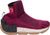 wine melange (R589)