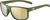 olive matt - mirror bronce (71)