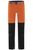 warm orange (G5)