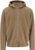 taupe (2400)