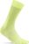 flumino (851000)