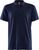 navy (390000)