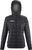 black - noir (N0247)