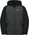 slate green/black (T0031)