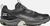 black /whitecup grey (U002013)