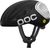 uranium black matt/hydrogen white (8420)
