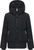 black (800)