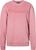 dusty pink (845)