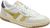 white/pollen/plum (AY)