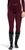 mahogany (8344)