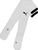 puma white-puma black-puma black (04)