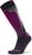black/purple (B223)