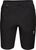 black (0001)
