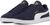 puma navy-puma white-puma gold (04)
