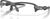 steel/clear photo 50% iridium (951107)