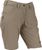 beige (36)