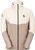 cotton white/toast b (8229)