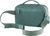 frost green (664)