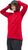 bright red (5RA)