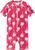bright berry (3612)