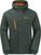 black olive (4161)