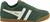 evergreen/off white (IN)