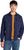 peacoat