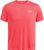 racer red - reflective (713)
