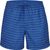 bright blue first in (35039)