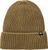 khaki (0064)