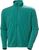 emerald (439)