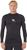 black (0090)