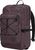 sheer plum (I0159)