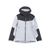 pearl grey/dark shadow grey (25331)