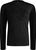 black (90)