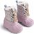 lilac blue flowers (9735)