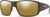 matte gravy - chromapop polarized bronze mirror (4JC-62QE)