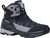 black/grey (058)