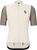 cotton white/toast beige (8229)