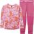 dragon fruit splash camo a (181)