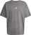 black (095A)