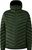 seaweed green (4Q9)