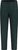 mountain pine (1226)