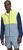 blue - reflective (997)