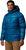 phoenix blue (442)