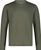 olive (E943)