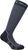 dark blue (N943)